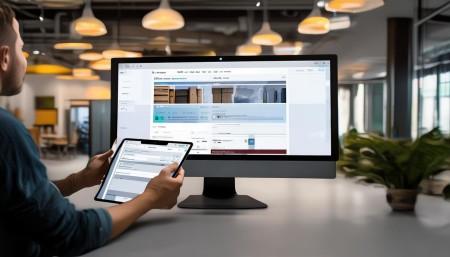 医疗器械进销存管理软件操作指南 医疗器械进销存管理软件操作指南