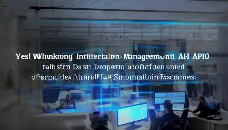 Q：能不能和其他系统对接？比如财务软件或