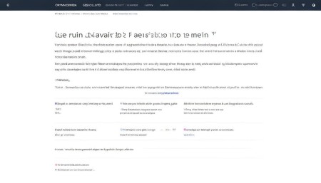 首先，安装和注册都非常简单。你只需要去官