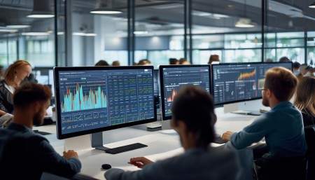 还有很多人关心的一点是，软件会不会卡顿？