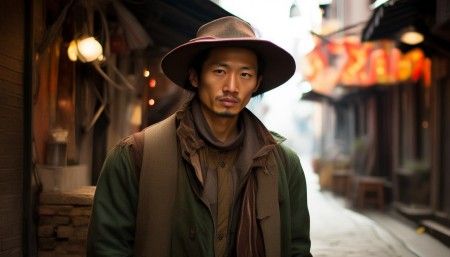 哎呀，说到五金店的进销存管理，说实话，很