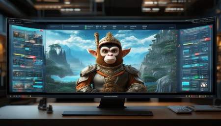 悟空进销存支持采购进度实时更新，你可以随