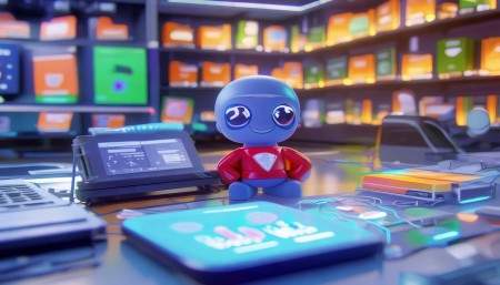 说到这里，你可能会问：这么多功能，会不会