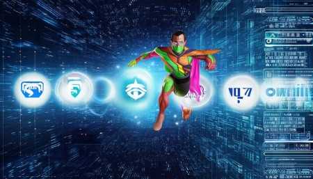 答：当然可以！悟空进销存支持与主流电商平