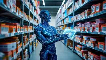 库存物资管理系统具备哪些功能? 库存物资管理系统具备哪些功能?