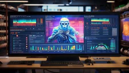 库存物资管理系统具备哪些功能? 库存物资管理系统具备哪些功能?