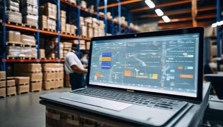 库存物资管理系统具备哪些功能? 库存物资管理系统具备哪些功能?