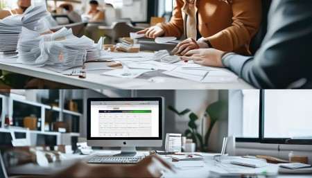 库存物资管理系统具备哪些功能? 库存物资管理系统具备哪些功能?