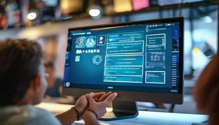 在线库存管理系统具备哪些核心功能? 在线库存管理系统具备哪些核心功能?