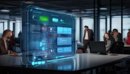 在线库存管理系统具备哪些核心功能? 在线库存管理系统具备哪些核心功能?