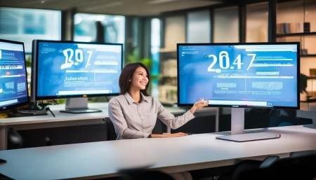 在线库存管理系统具备哪些核心功能? 在线库存管理系统具备哪些核心功能?