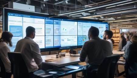 ERP库存管理系统具备哪些核心功能? ERP库存管理系统具备哪些核心功能?