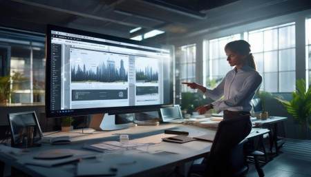 ERP库存管理系统具备哪些核心功能? ERP库存管理系统具备哪些核心功能?