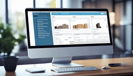 Q：有没有发票管理功能？
A：有哦，系