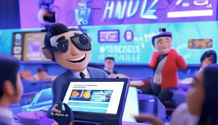 仓库库存管理系统具备哪些功能? 仓库库存管理系统具备哪些功能?