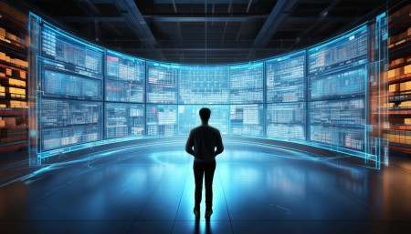 那问题来了，库存ERP管理系统到底有哪些