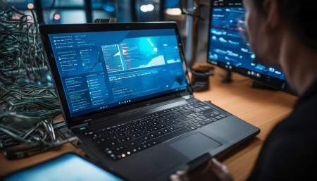 Q：系统更新频繁吗？
A：他们会不定期