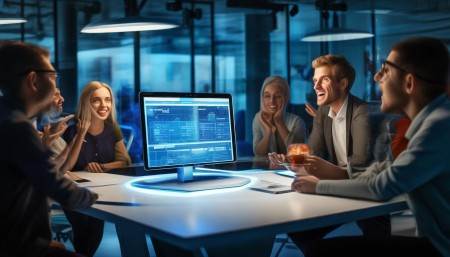 免费库存管理系统具备哪些功能? 免费库存管理系统具备哪些功能?