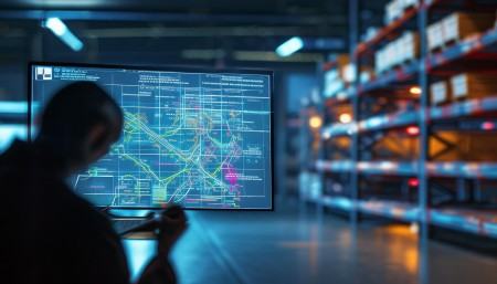 超市库存管理系统具备哪些功能? 超市库存管理系统具备哪些功能?