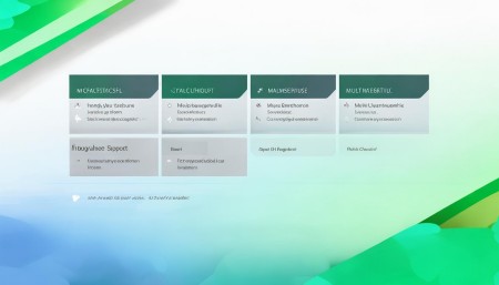 超市库存管理系统具备哪些功能? 超市库存管理系统具备哪些功能?