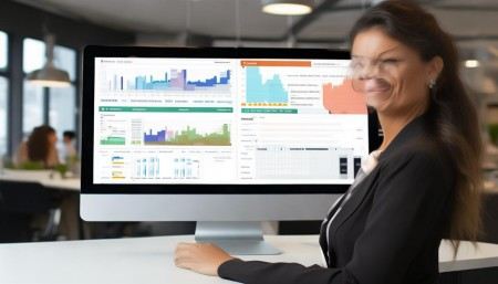 所以啊，如果你正在寻找一款靠谱的库存管理