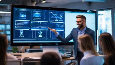 嘿，朋友！你是不是也在找一个好用的Jav