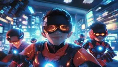 Q：售后技术支持怎么样？
A：悟空团队