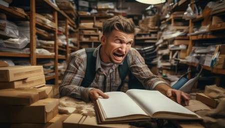 库存管理系统软件具备哪些功能? 库存管理系统软件具备哪些功能?