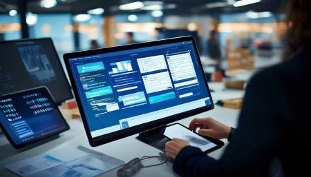 库存管理系统软件具备哪些功能? 库存管理系统软件具备哪些功能?