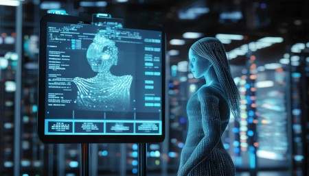 库存管理系统软件具备哪些功能? 库存管理系统软件具备哪些功能?