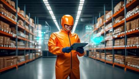 电商库存管理系统具备哪些核心功能? 电商库存管理系统具备哪些核心功能?