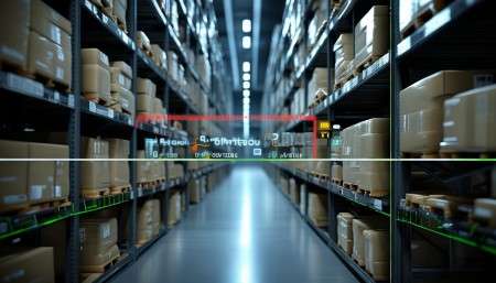 电商库存管理系统具备哪些核心功能? 电商库存管理系统具备哪些核心功能?