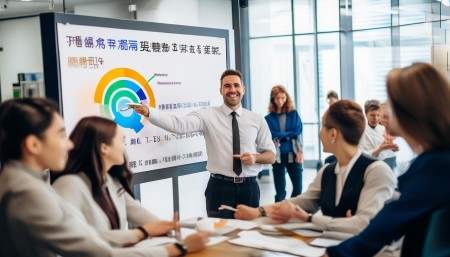 说真的，自从用了悟空进销存以后，我们公司