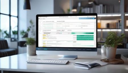 然后就是销售管理了。不管是零售还是批发，