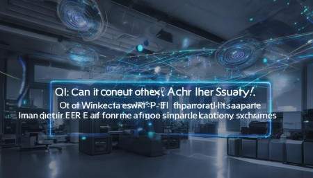 Q：能否与其他ERP系统对接？
A：可