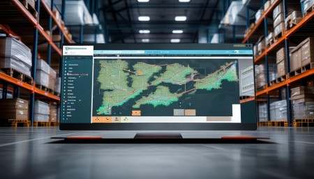 产品库存管理系统具备哪些功能? 产品库存管理系统具备哪些功能?