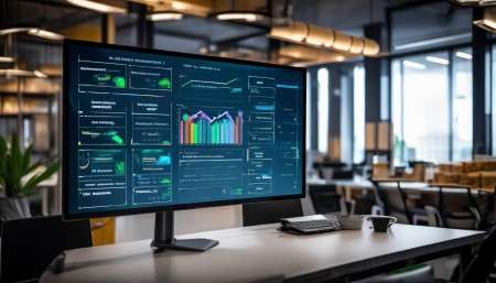 产品库存管理系统具备哪些功能? 产品库存管理系统具备哪些功能?