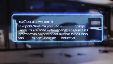 Q：如果我有特殊需求，系统能定制吗？
