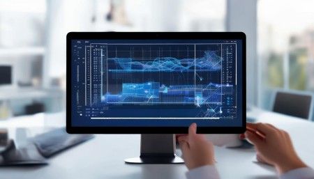 Q：系统更新频率高吗？
A：开发团队会