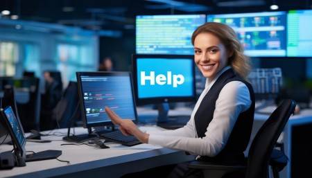 Q：有没有售后服务和技术支持？
A：有