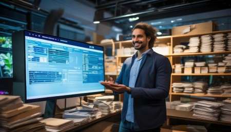 其实啊，这些问题并不是不能解决，关键是你