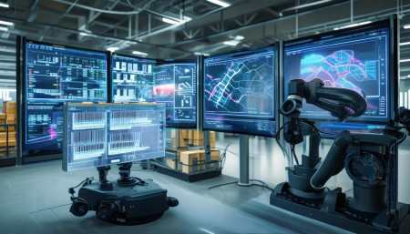 接下来我要说的是批次与序列号管理。这个功