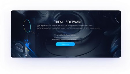 Q：可以试用吗？收费模式是怎样的？
A