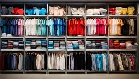 首先，最基础也是最重要的功能就是库存管理