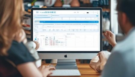 开源库存管理系统具备哪些功能? 开源库存管理系统具备哪些功能?