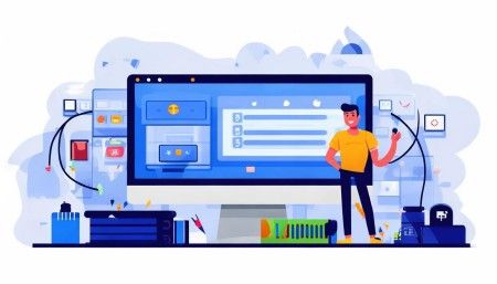 开源库存管理系统具备哪些功能? 开源库存管理系统具备哪些功能?