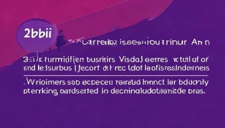 开源库存管理系统具备哪些功能? 开源库存管理系统具备哪些功能?