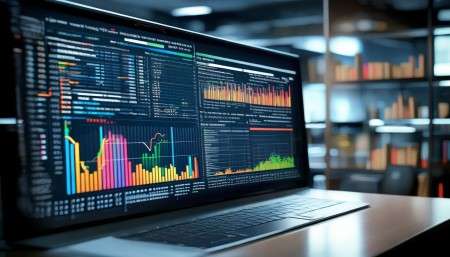 销售管理当然也不能少。系统可以记录每一笔