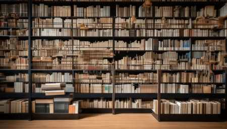 那问题来了，图书库存管理系统到底有哪些功