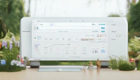 说到这儿，可能你会问：“这么多功能，会不